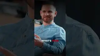 Feel Guilty Setting Boundaries?