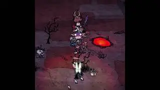 [DST] Domino