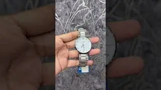 POSTERBOY Casio Mtp-VT03D-7BDF | Wrist Watch for Men Pakistan #posterboyofficial #boulevardmallhyd