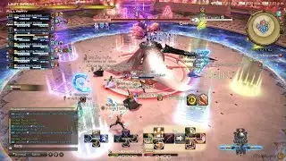 Recollection ex
