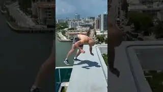 OMG!!😱😵#shorts #instagram #trending #viral #reels #dangerous