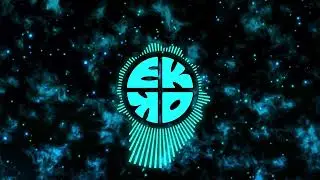 Edge of Fear - Suspense Instrumental Music | Copyright Free