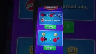 fighter merge 😢😢 level 6370 #music