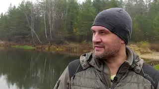 Мобиба - Тимбилдинг или совещание на природе