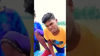 #fullcomedyvideo #comedy #tiktok #tikivideo #josh #moj