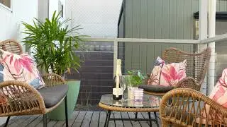 Step inside a DuaLiving secondary dwelling, smart design, quality build, real value!