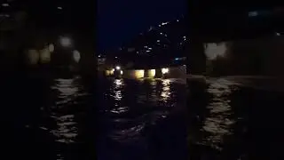 Alanya Rahatlatıcı Dalga Sesleri Аланья Расслабляющие Звуки Волн Alanya Relaxing Wave Sounds#alanya