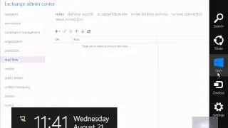 20341B Demo28 How To Troubleshoot SMTP Message Delivery