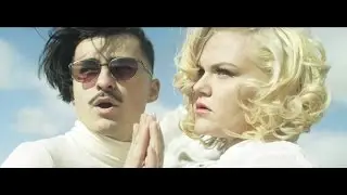 Niko the Ikon - WICKED GAMES (Chris Isaak cover)