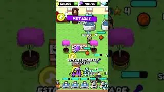 Juegos Android m&aacute;s lindos