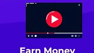 Paisa kamna hua aaasan is trick se  ad dekho Paisa kamao ruppetube