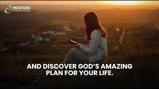 Free Bible Study and Prayer for Bakersfield