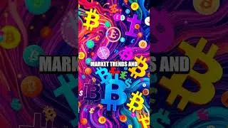 Understanding Cryptocurrency Bubbles and Their Impact