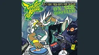 Various Artists - Cosplayerz