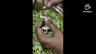 @trying satisfiying video😅