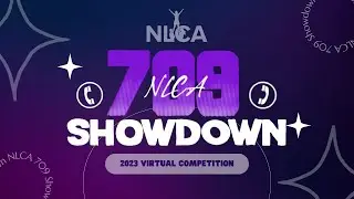 709 Virtual Showdown 2023