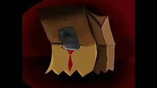 Weirdo's Jazz | BAg CulT
