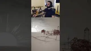 Split Fiction - Cel shading at its finest! | #anyonebutsam on #Twitch