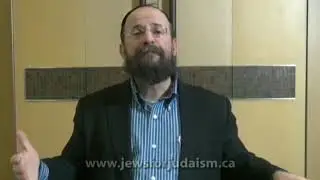 Missionaries&nbsp;Scripture twisting - Rabbi debunks the claims that&nbsp;