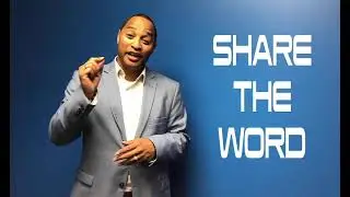I Thought I Would Be Farther Down The Road By Now | December 28, 2025 | Pastor Earl Wise