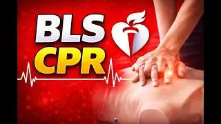 ACLS PRACTICE  QUESTIONS WITH ANSWERS AMERICAN HEART ASSOCIATION 2025# AHA#BLS#CPR