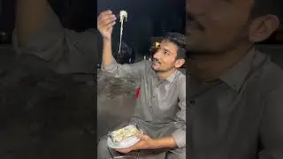 AbdulRaof bhaiSmall setup owner model town multan