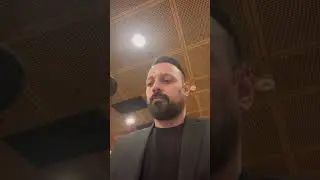 Ömer Ahmet Turhan-Bağlandı Yollarım Kaldım Çaresiz