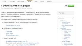 MathJax out-of-the-box math accessibility solution