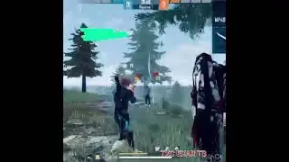 As&iacute; juega el integrante Exar del RealCartel 24k I Free Fire👊🏿