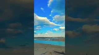 Shebara Resort Red Sea Sudia Arabia