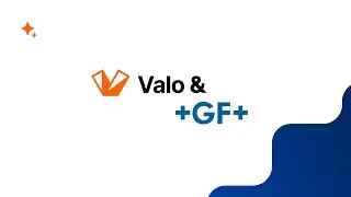 Case GF Building Flow Solutions: Managing Salesforce complexity, security & licenses with Valo