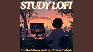High Performance LoFi