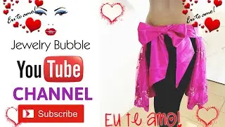 Buy Hot Pink Lace Overlay Apron by Heavenly Hostess at Jewelry Bubble