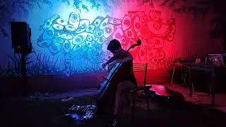 Paula Sanchez - No mires atr&aacute;s 