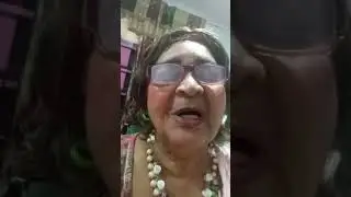 Po rnadies #yosoydelos7mil #funny