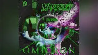 Mardukt - Omicron