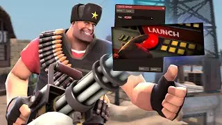 TF2: How to Play Listen Servers with Friends (No Port Forwarding) (SDR)