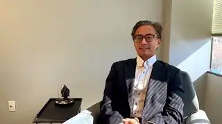 How Houston Digital Marketing Took TMS to #1 in Houston SEO &ndash; Dr. Raymond Cho Testimonial