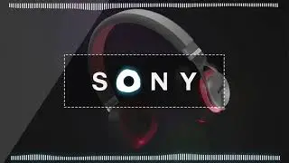 ᴿᵉᵐᶦˣ 2018 Feel_It_Mobile_Ringtone[Official Sony Music] | Hd Remix House Music