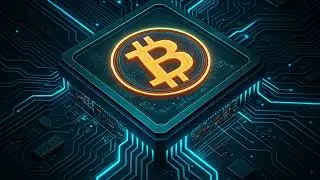 BTC Rebound or Another Low? Key Price Levels Explained#BTC #Crypto #PriceAction