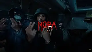 K-Trap x UK/NY Drill Beat 2026 