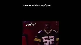 beetlejuice entering #beetlejuice #beetljuicememe #lestergreen
