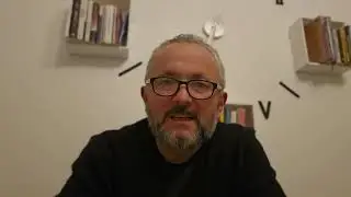 Avrupalı Türkleri ezdirmemek !