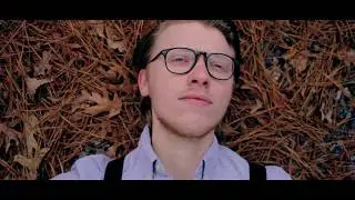 INDIAN RUN - I Hope You Never Call (Official Music Video)