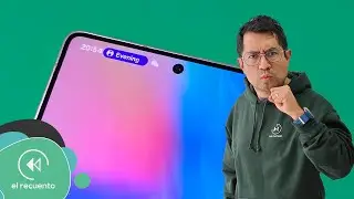 Samsung Galaxy S27 Ultra ESTRENAR&Aacute; Polar ID para DERROTAR al iPhone | El Recuento