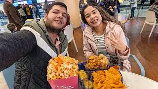 Nuestra última Tarde Juntos... Tengo que irme a mi Rancho