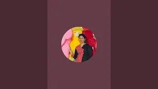 Priyanka ,.....🙏🙏 is live!