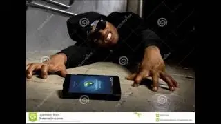 7 Bratkoboys  Kakophonie
