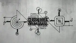 Zeroform Cycle | GlassRunner Drum&Bass