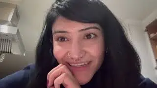 We found the magnus archives vlog